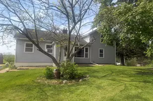 9841 W PQ Ave, Mattawan, MI 49071 - Photo 1