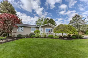 2740 Barry St, Hudsonville, MI 49426 - Photo 1