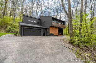 11520 Grand River Dr SE, Lowell, MI 49331 - Photo 1