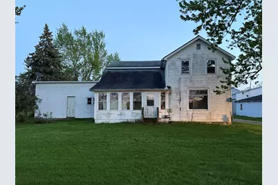 20065 Haybridge Road, White Pigeon, MI 49099 - Photo 1