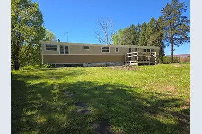 1138 Cherry Lane, Battle Creek, MI 49017 - Photo 1