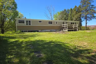 1138 Cherry Ln, Battle Creek, MI 49017 - Photo 1