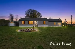 13241 Wabasis NE, Cedar Springs, MI 49319 - Photo 1