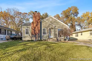 1137 Edna St SE, Grand Rapids, MI 49507 - Photo 1