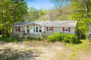 2280 Taft Rd, Allegan, MI 49010 - Photo 1
