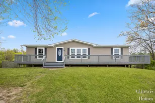 4810 Buehler Rd, Hastings, MI 49058 - Photo 1
