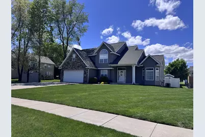 9944 Mariner Street, Portage, MI 49002 - Photo 1