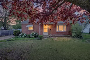 1028 Alderman St, Belding, MI 48809 - Photo 1