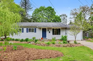 935 S Baldwin St, Greenville, MI 48838 - Photo 1