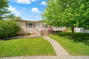 704 Hidden River Dr, Adrian, MI 49221 - Photo 1