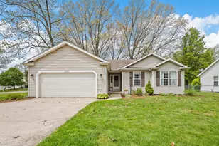 3390 June Trce, Saint Joseph, MI 49085 - Photo 1