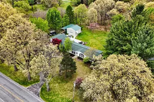 7920 10 Mile Rd NE, Rockford, MI 49341 - Photo 1