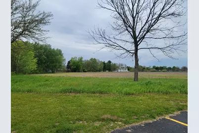 V/L Fawn River Road, Sturgis, MI 49091 - Photo 1