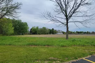 V/L Fawn River Rd, Sturgis, MI 49091 - Photo 1