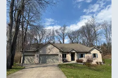 5062 Autumn Glen Street, Kalamazoo, MI 49009 - Photo 1