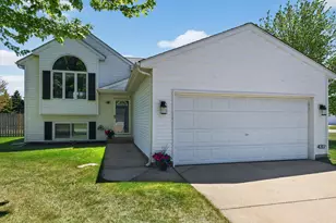 4317 Saturn Dr, Dorr, MI 49323 - Photo 1