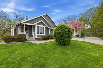 3229 Woodberry Drive SE, Grand Rapids, MI 49512 - Photo 1
