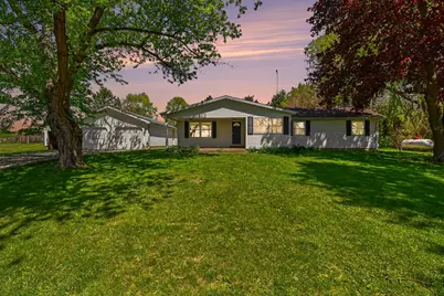 3480 Sayles Road, Ionia, MI 48846 - Photo 1