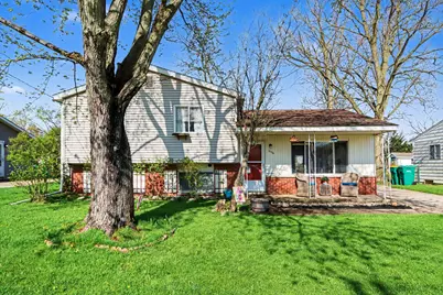 5706 Cranston Street, Portage, MI 49002 - Photo 1