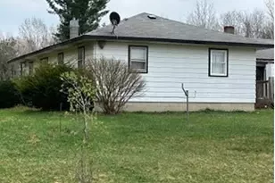4419 10 Mile Rd, Evart, MI 49631 - Photo 1