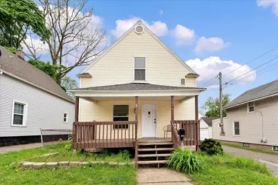 22 Ann Street NW, Grand Rapids, MI 49505 - Photo 1