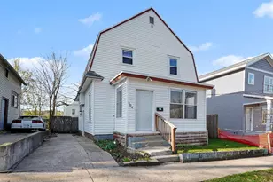 504 Umatilla St SE, Grand Rapids, MI 49507 - Photo 1