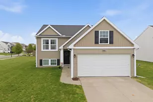 59103 Silvergrass Dr, Mattawan, MI 49071 - Photo 1