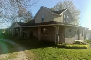 8335 E Harrison Rd, Walkerville, MI 49459 - Photo 1