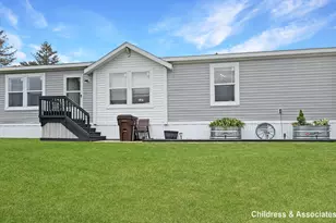 7265 Old Hickory Dr NE, Belmont, MI 49306 - Photo 1