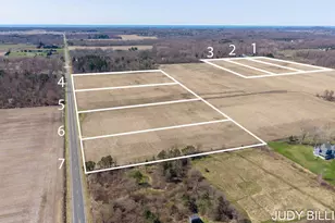 63rd St, Fennville, MI 49408 - Photo 1