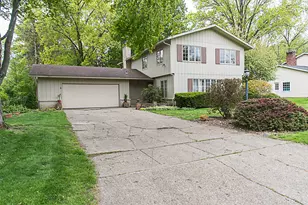 2707 Tattersall Rd, Portage, MI 49024 - Photo 1