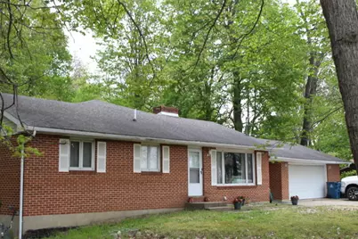 1225 102nd Avenue, Plainwell, MI 49080 - Photo 1