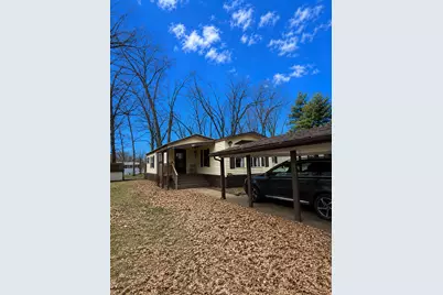 4903 Winesap Drive, Muskegon, MI 49442 - Photo 1