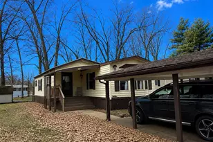 4903 Winesap Dr, Muskegon, MI 49442 - Photo 1
