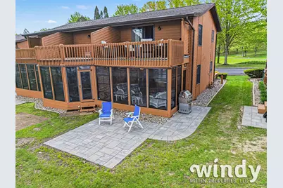 5576 N Watervliet Road #14, Watervliet, MI 49098 - Photo 1