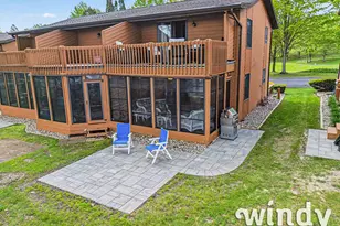 5576 N Watervliet Rd, Watervliet, MI 49098 - Photo 1
