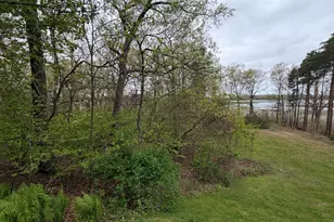 3114 Red Oak Dr, Saugatuck, MI 49453 - Photo 1