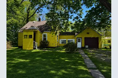 2318 Woodward Avenue, Kalamazoo, MI 49007 - Photo 1
