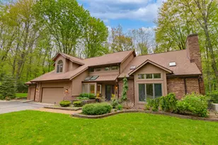 7170 Hawthorn Valley Ave, Kalamazoo, MI 49009 - Photo 1
