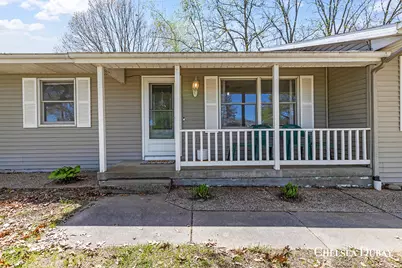 9980 7 Mile Road NE, Rockford, MI 49341 - Photo 1