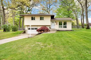 15032 155th Ave, Grand Haven, MI 49417 - Photo 1