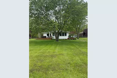 2611 Nottawa Lake Drive, Marshall, MI 49068 - Photo 1