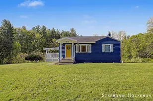 2914 River Hill Dr NW, Grand Rapids, MI 49534 - Photo 1