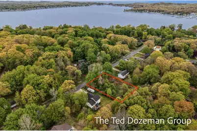 0 Post Avenue, Holland, MI 49424 - Photo 1