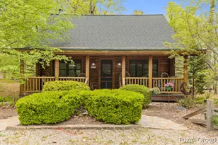6525 Goshorn Dr, Saugatuck, MI 49453 - Photo 1