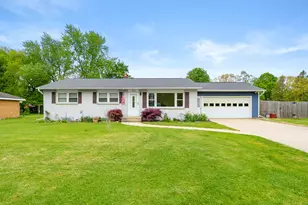 6806 Oakland Dr, Portage, MI 49024 - Photo 1