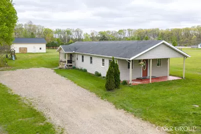 3346 Babylon Road, Allegan, MI 49010 - Photo 1