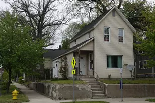 701 Martin Luther King Jr Street SE, Grand Rapids, MI 49507 - Photo 1