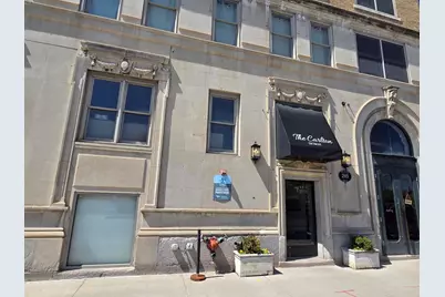 2915 John R Street #211, Detroit, MI 48201 - Photo 1