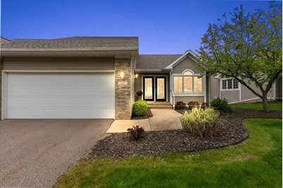 2107 Blue Bell Way NW, Grand Rapids, MI 49504 - Photo 1